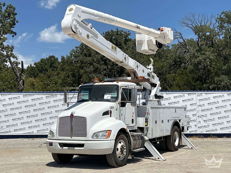 2019-kenworth-t370-image-1