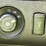 ford-f350-image-32