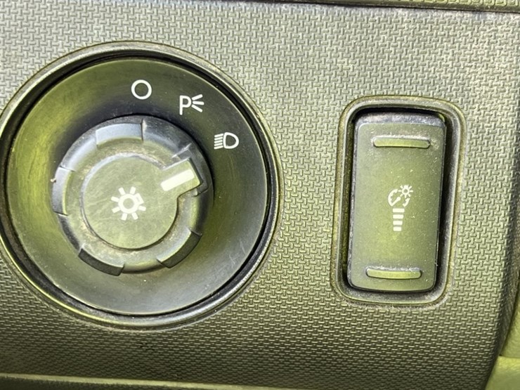 ford-f350-image-32