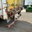 #2106-•-cobalt-dry-van-semi-trailer-image-21