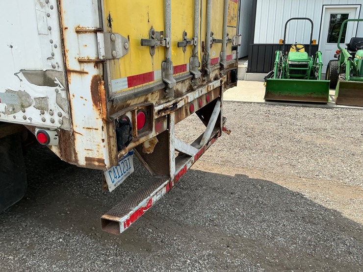 #2106-•-cobalt-dry-van-semi-trailer-image-21