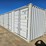#58-•-40'-one-trip-container-image-3