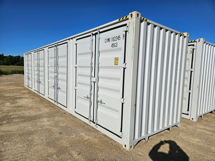 #58-•-40'-one-trip-container-image-3