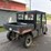 2009-polaris-ranger-image-8