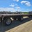 #112-•-1995-transcraft-45'-flat-bed-trailer-image-5