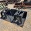skid-steer-grapple-bucket-image-2