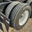2015-freightliner-coronado-122-sd-image-15