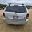 #60-•-2007-jeep-sport-utility-sedan-image-4