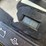 john-deere-997-image-27