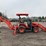 kubota-l39-image-6