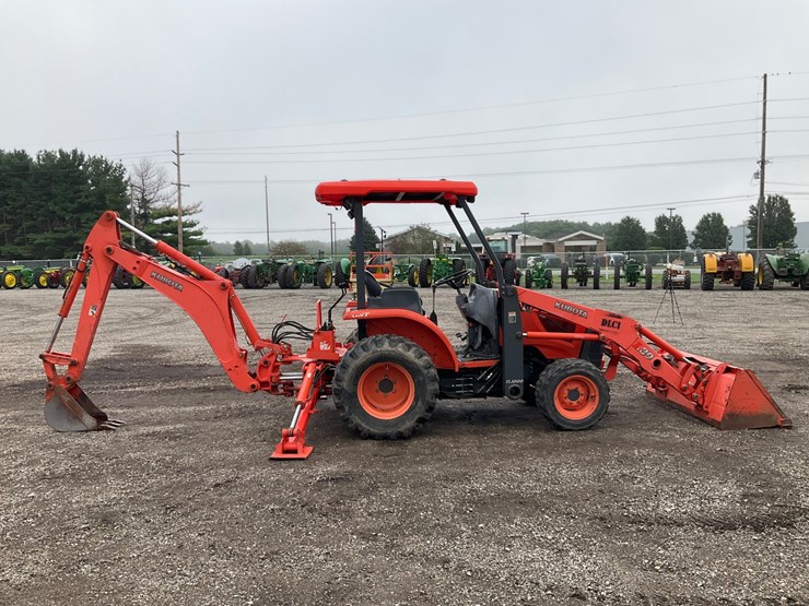 kubota-l39-image-6