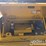 2020-komatsu-pc360-lc-11-image-32