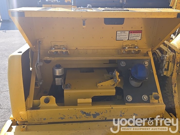 2020-komatsu-pc360-lc-11-image-32