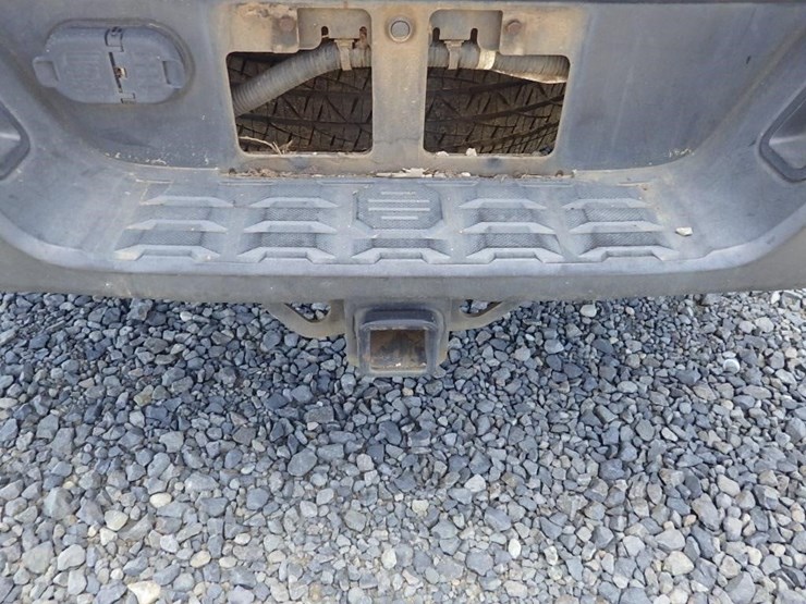 2018-toyota-tacoma-image-13