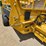 vermeer-cpx9000-image-14