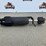 #5033-•-john-deere-hydraulic-cylinder-image-1
