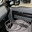 2015-ford-f350-image-24