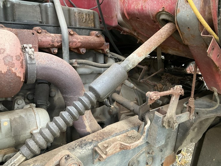 1989-ford-l8000-image-15