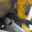 john-deere-440c-image-26