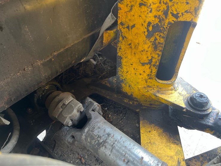 john-deere-440c-image-26