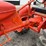 1939-allis-chalmers-b-image-16