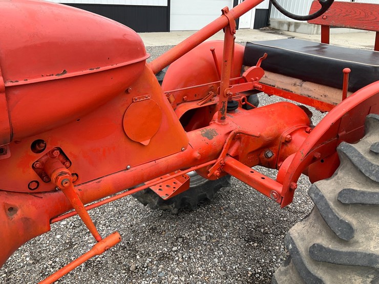 1939-allis-chalmers-b-image-16