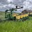 john-deere-7000-image-1