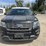 2016-ford-explorer-image-8