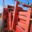2000-new-holland-2000-image-26