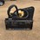#102-•-diamond-mowers-dsg24c-skid-steer-stump-grinder-attachment-image-3