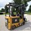 #1363-•-cat-ec25en-electric-forklift-image-5