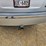 #60-•-2007-jeep-sport-utility-sedan-image-53