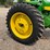1959-john-deere-730-image-15