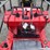 2026-agt-sda-140t-skid-steer-tracked-loader-image-11