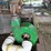 #158-•-2019-smicksburg-bandmill-image-73