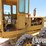 caterpillar-120-image-2