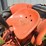 1953-allis-chalmers-g-image-14
