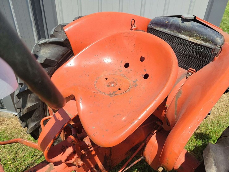 1953-allis-chalmers-g-image-14