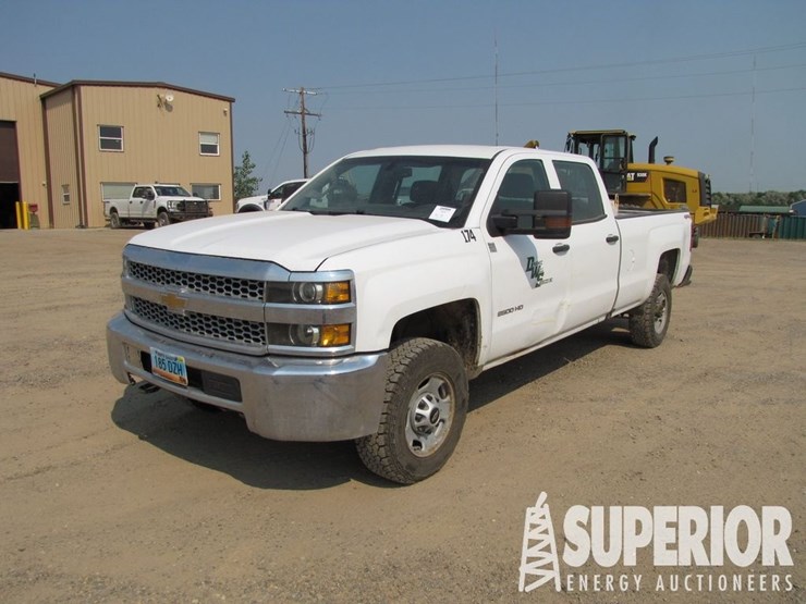 2019-chevrolet-2500-image-1