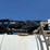 2015-freightliner-114sd-image-34