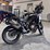 #35369-•-2018-honda-crf1000-image-3