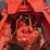 mack-b61-image-26