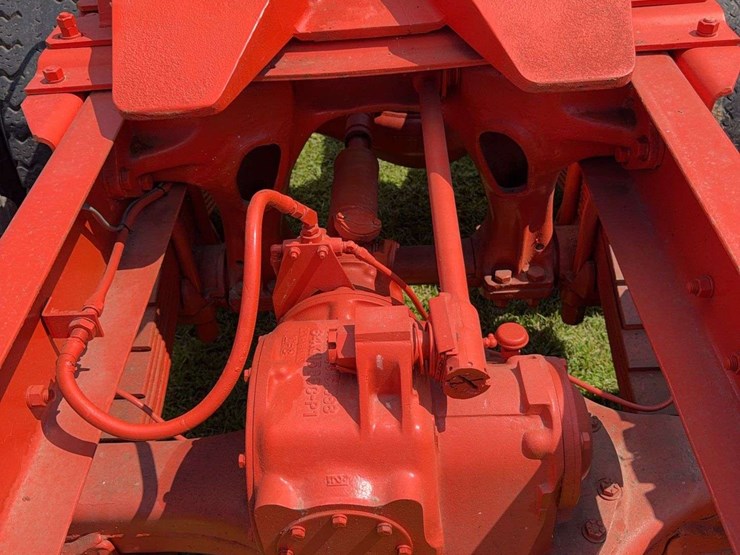 mack-b61-image-26