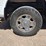 2019-dodge-ram-2500-image-5