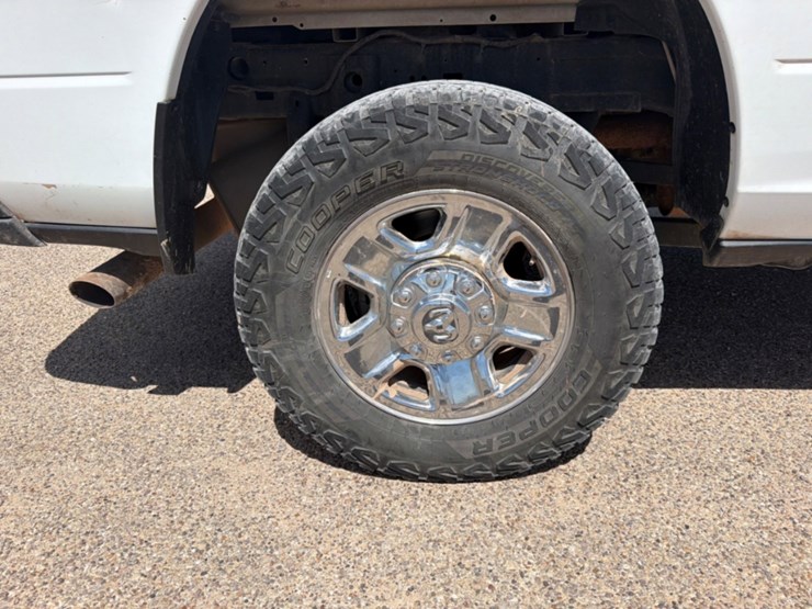 2019-dodge-ram-2500-image-5