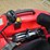kioti-ck3510-image-24