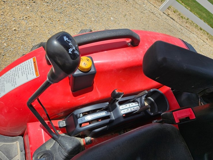 kioti-ck3510-image-24