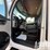 2026-peterbilt-567-image-11