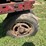 1954-farmall-super-h-image-26