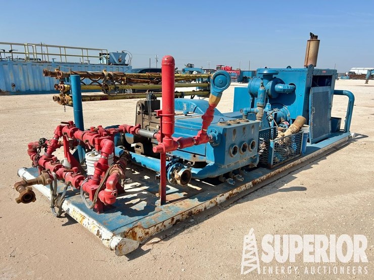 cummins-qsb6.7-image-1